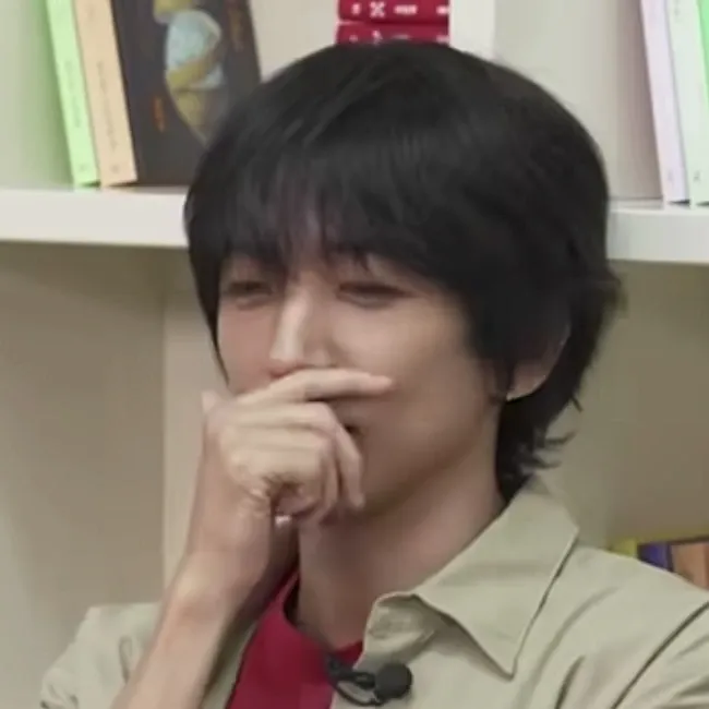 이승윤의 최신 사진