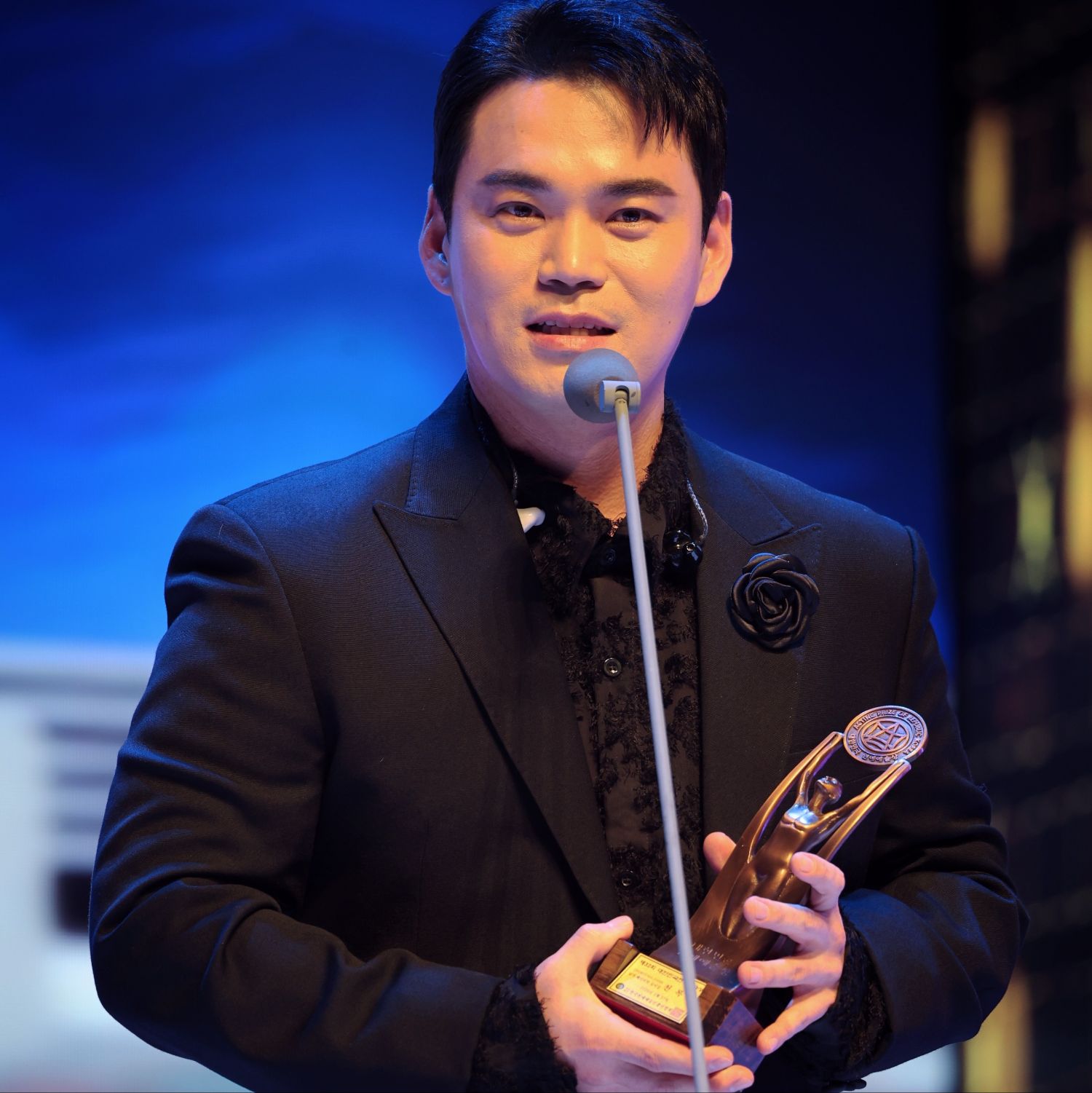 天鹿潭的近期活动照