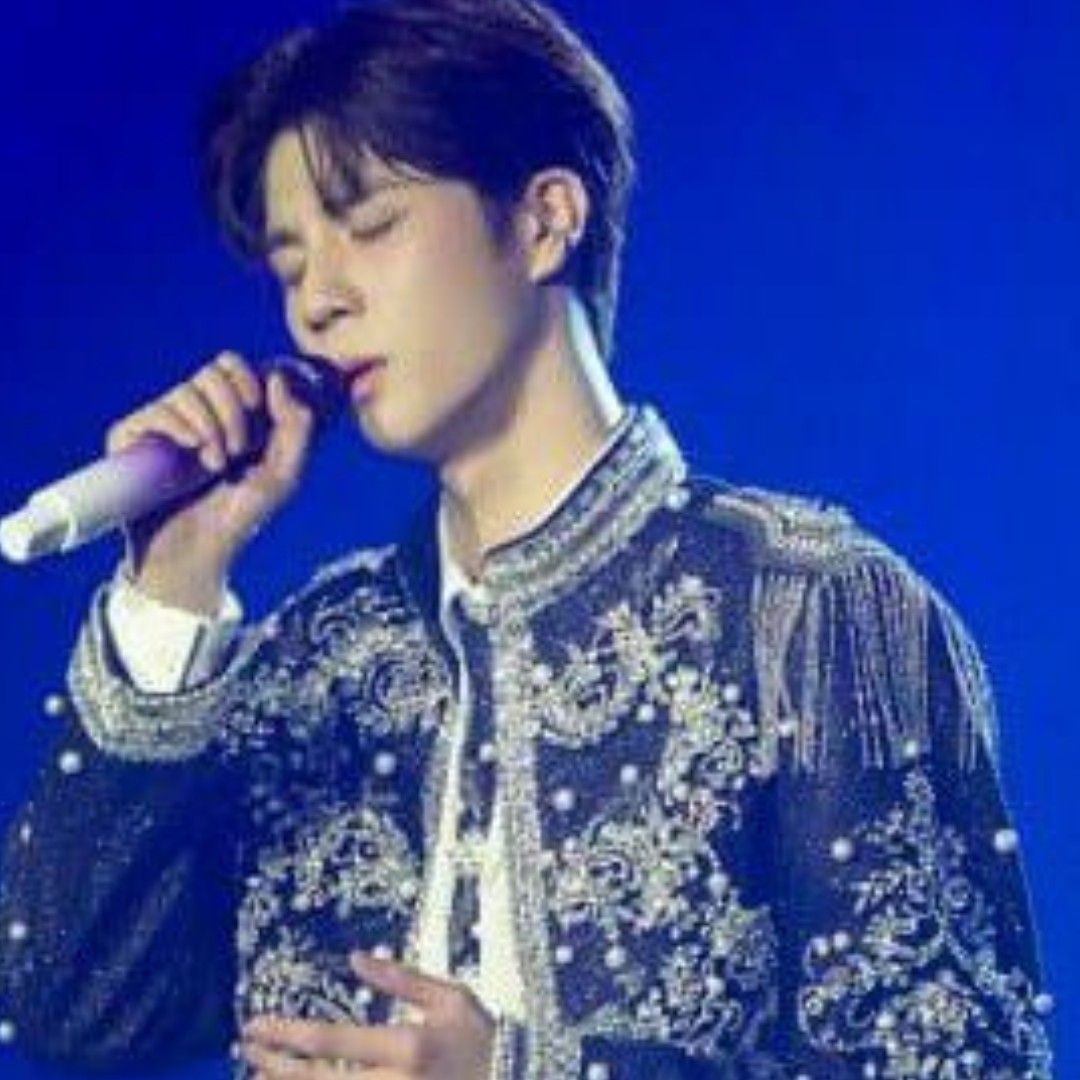 郑东元的近期活动照