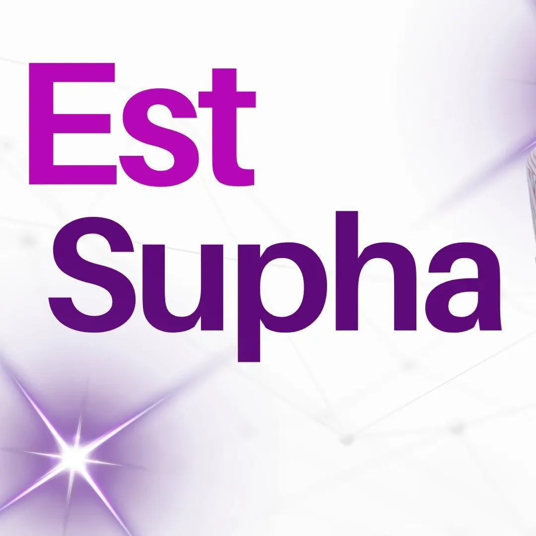 Recent activity shot of Est Supha Sangaworawong