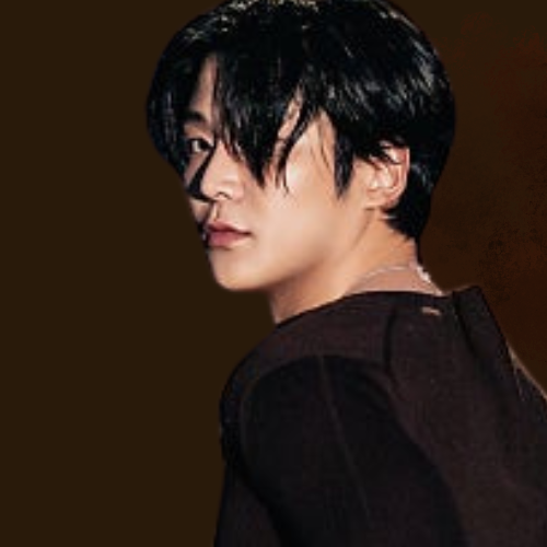 로운 팬이 찍은 순간