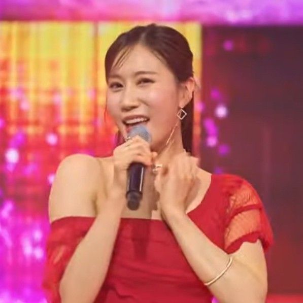 Latest photo of Byeol Sarang