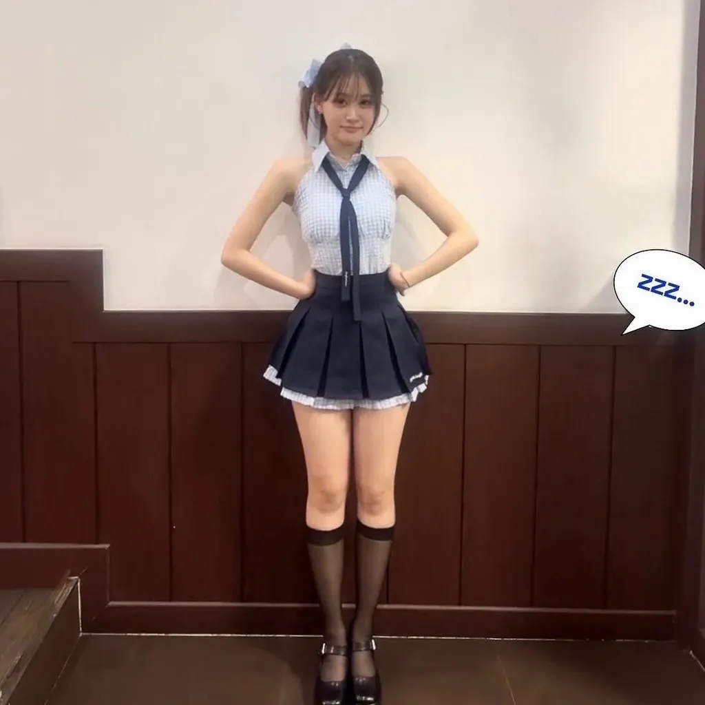 金多賢的近期活動照