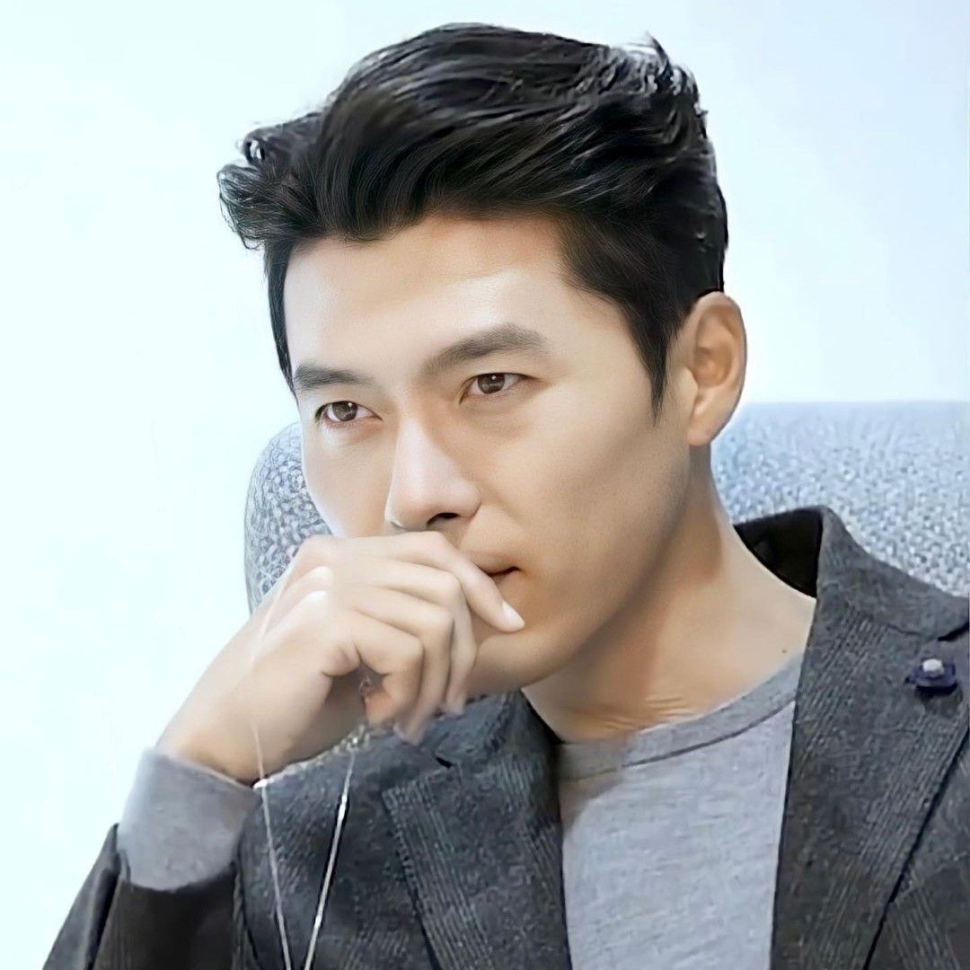 玄彬的近期活動照