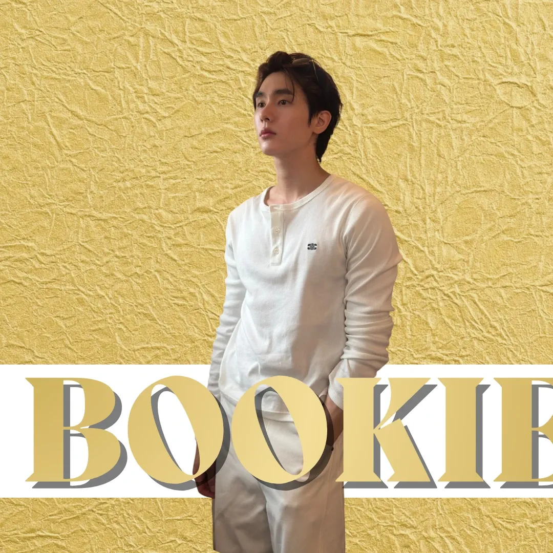 Latest photo of Book Kasidet Plookphol