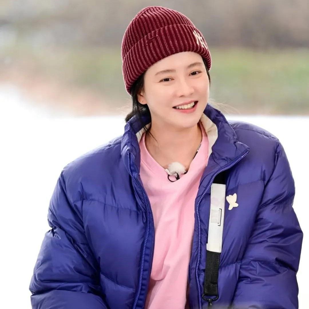 宋智孝的幕後花絮