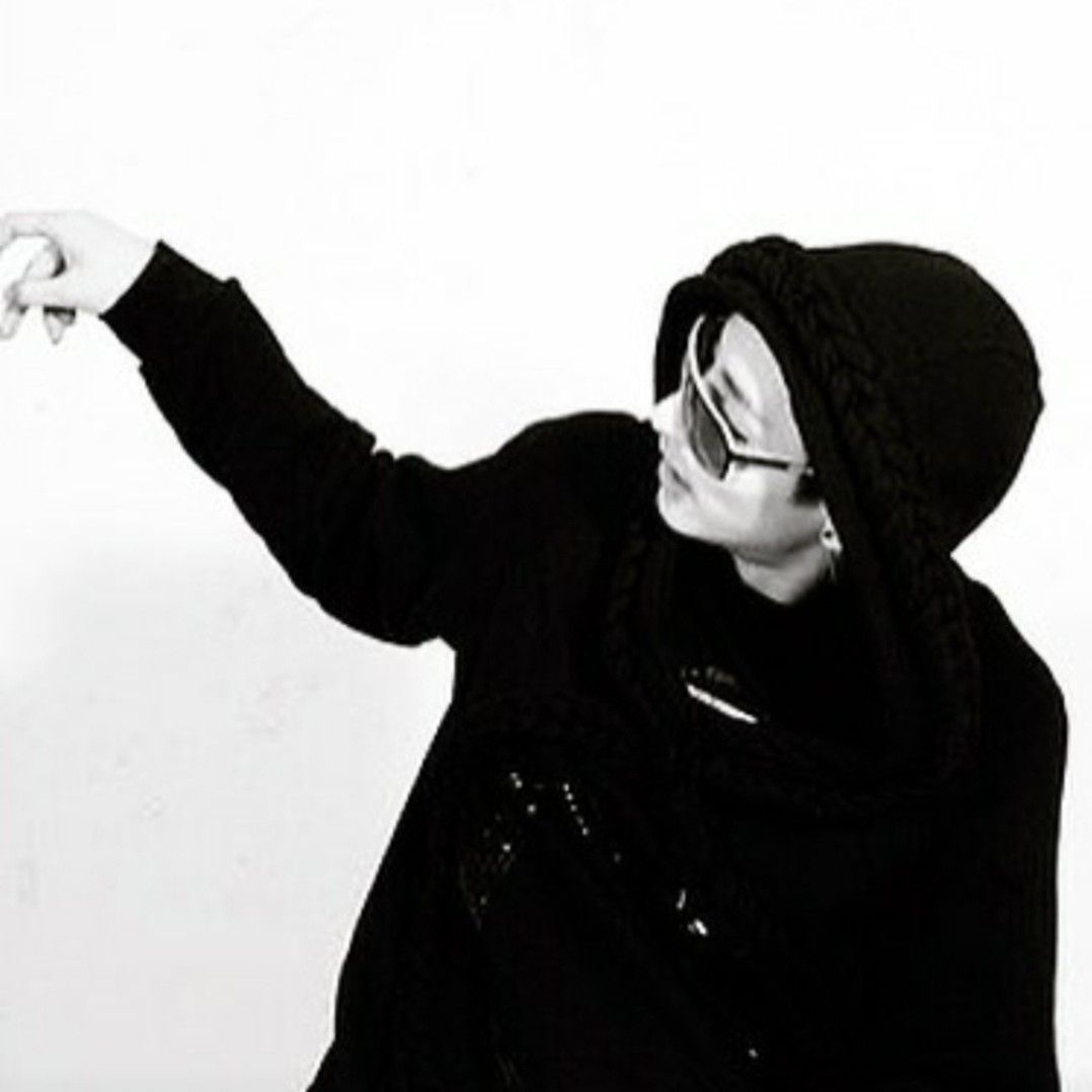 Recent activity shot of Lee Soohyuk