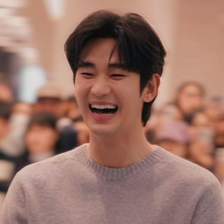 金秀贤的近期活动照