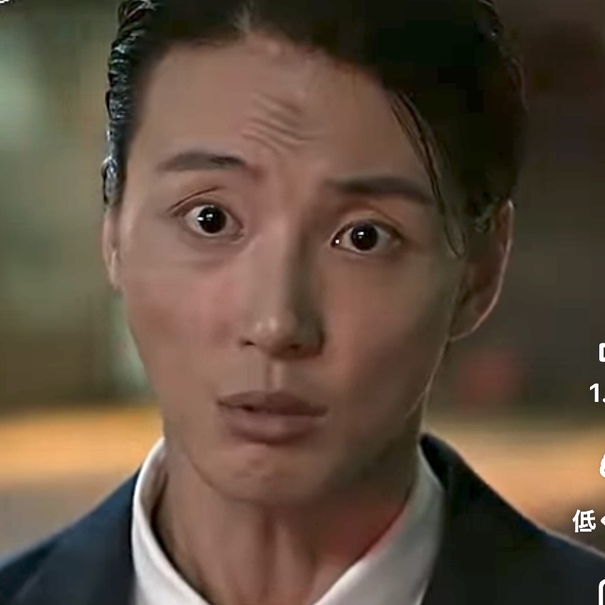 Latest photo of Yoon Shiyoon