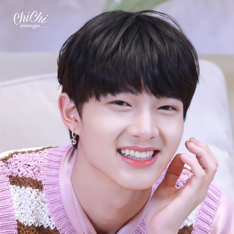 Behind-the-scenes cut of NuNew