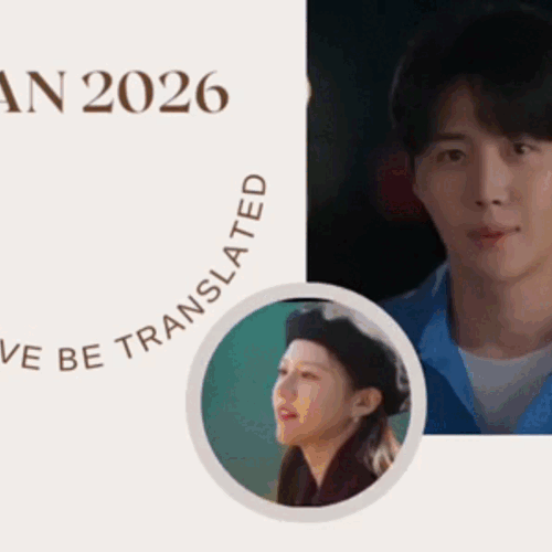 キム・ソンホの最新写真