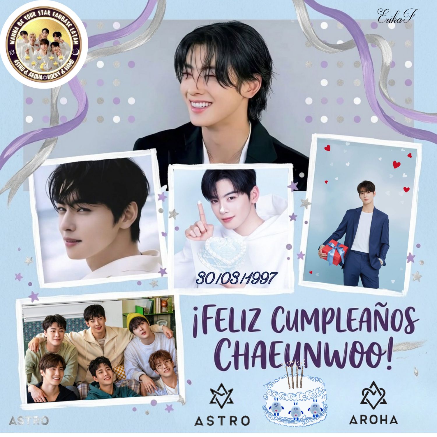 车银优的近期活动照