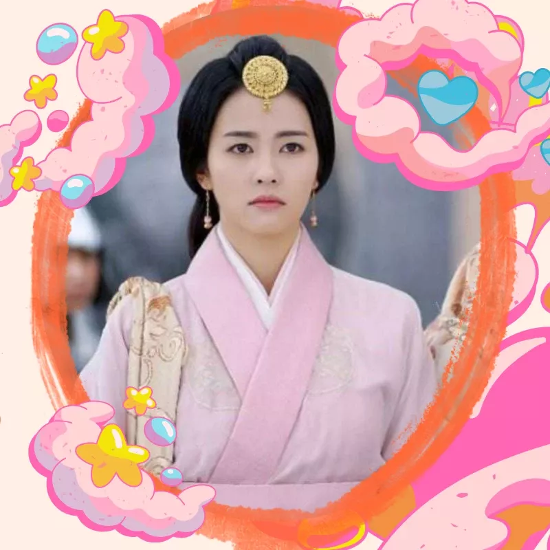 Latest photo of Bai Lu