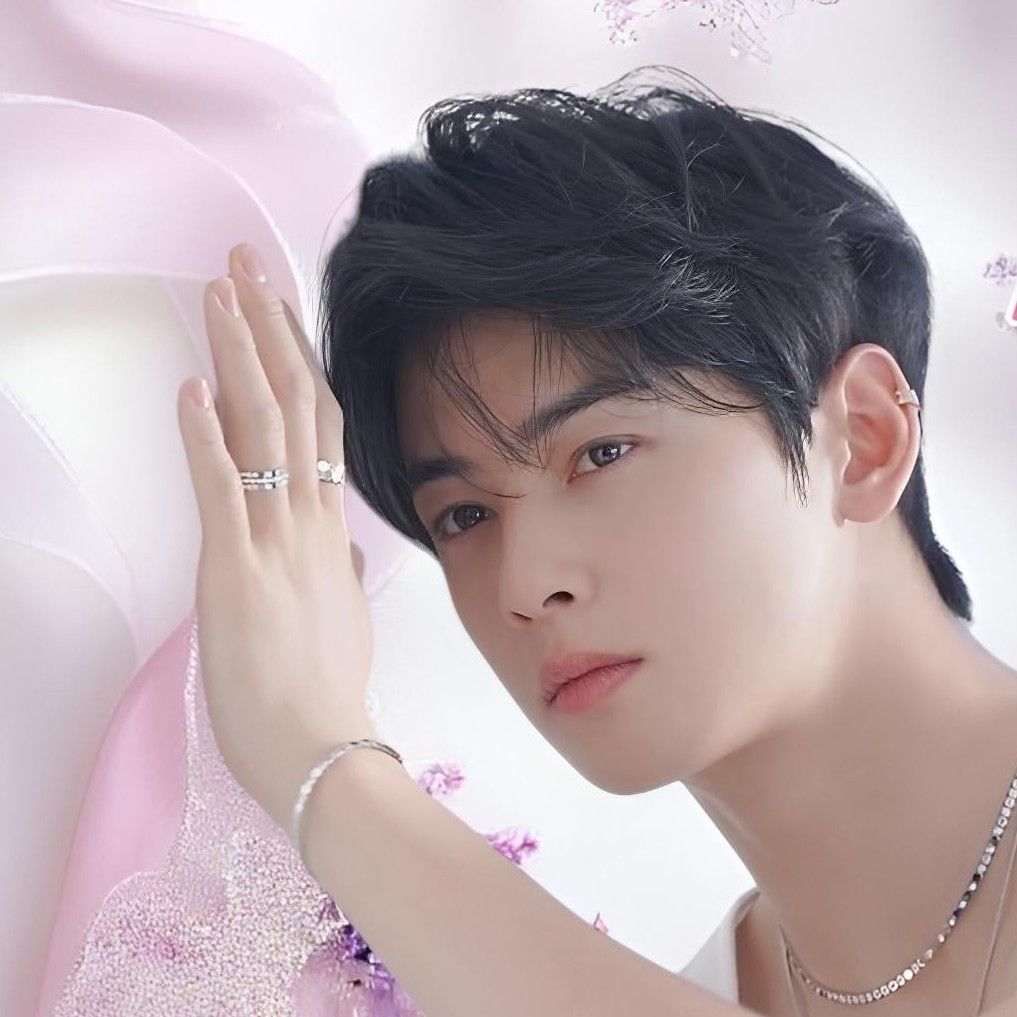 车银优的最新照片