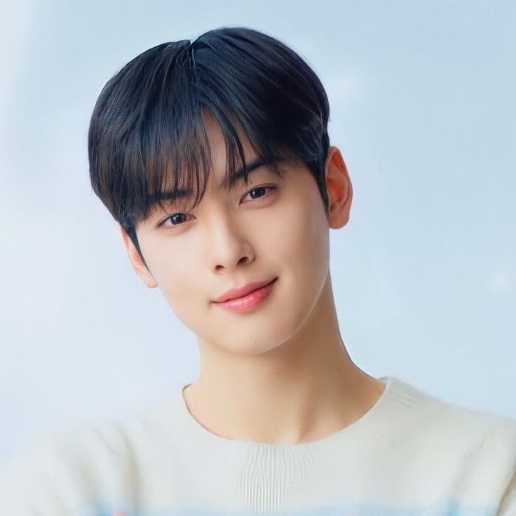 粉丝拍下的车银优瞬间