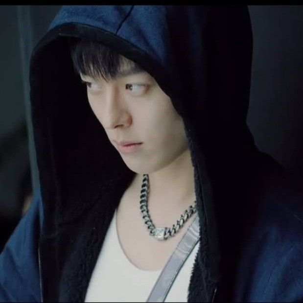 장기용의 최신 사진