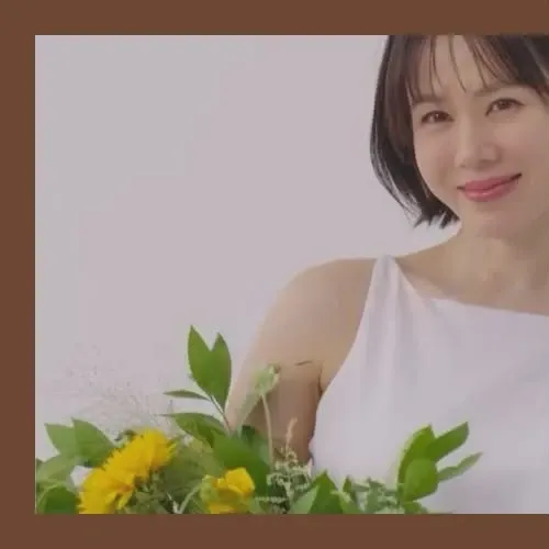 孙艺珍的最新照片