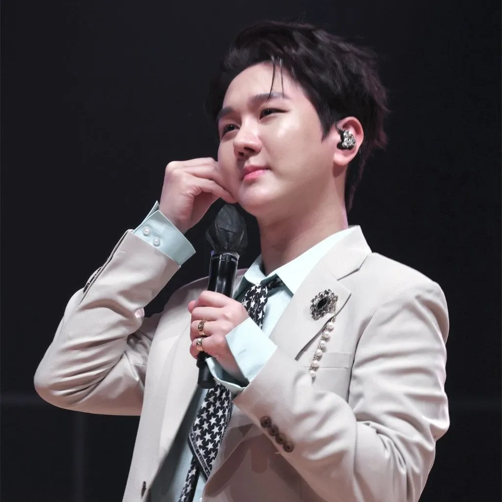 김수찬의 최신 사진