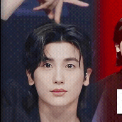 community_articles_contents