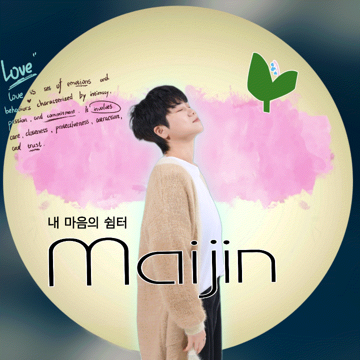 community_articles_contents