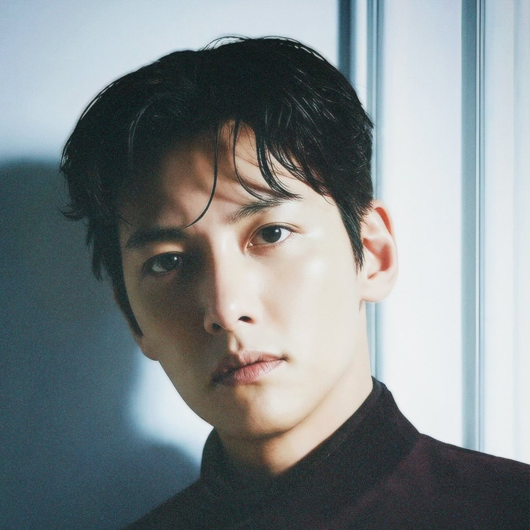 지창욱 최근 활동샷