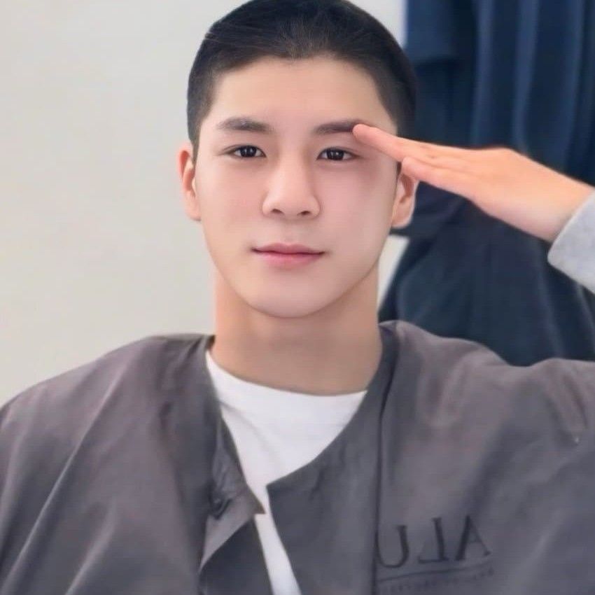 郑东元的最新照片