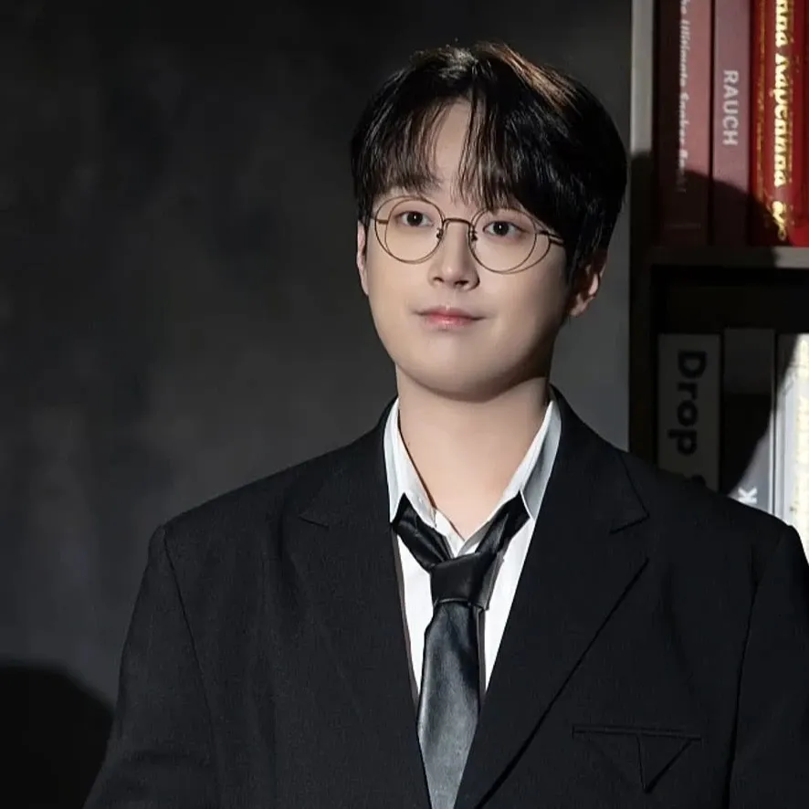Foto kegiatan terbaru dari Lee Chanwon