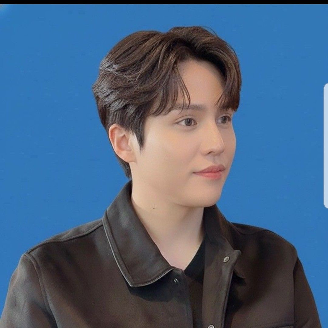 Behind-the-scenes cut of Mooryong