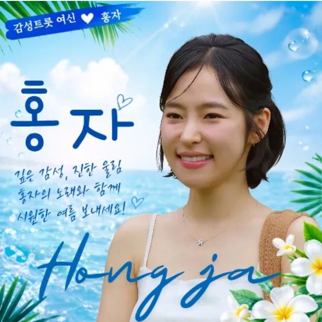 Foto kegiatan terbaru dari Hong Ja