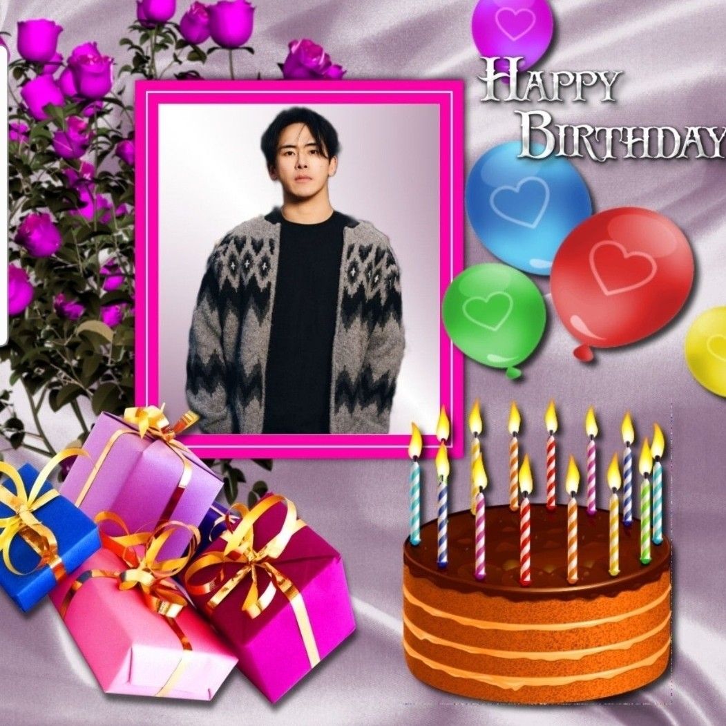 이호원 (호야) 최근 활동샷