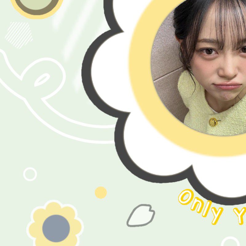 Latest photo of Kim Sejeong