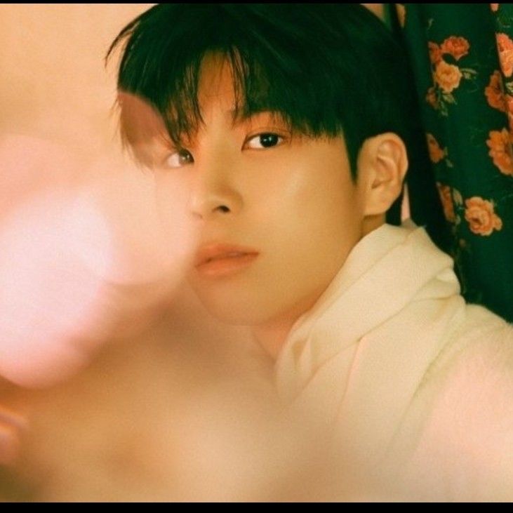 郑东元的近期活动照