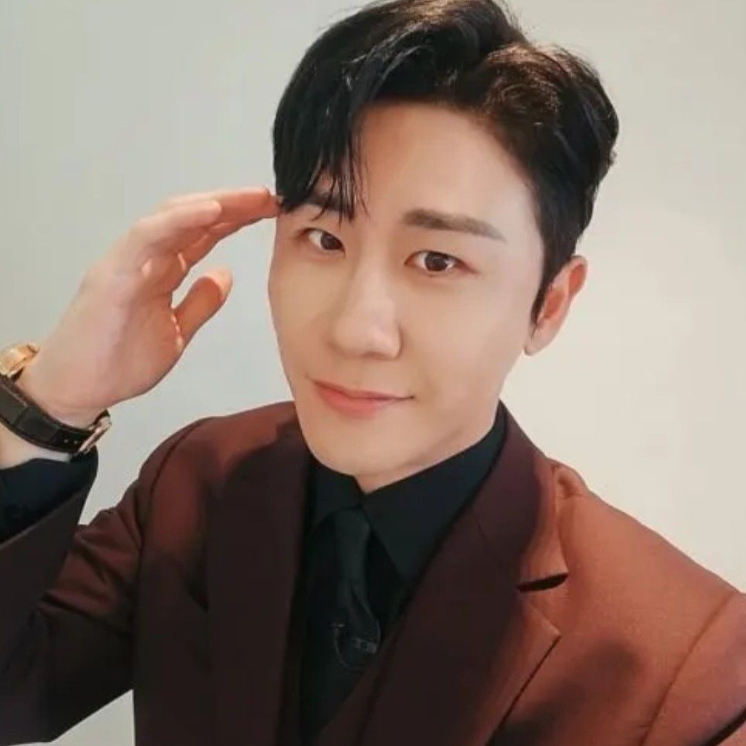 永卓的最新照片