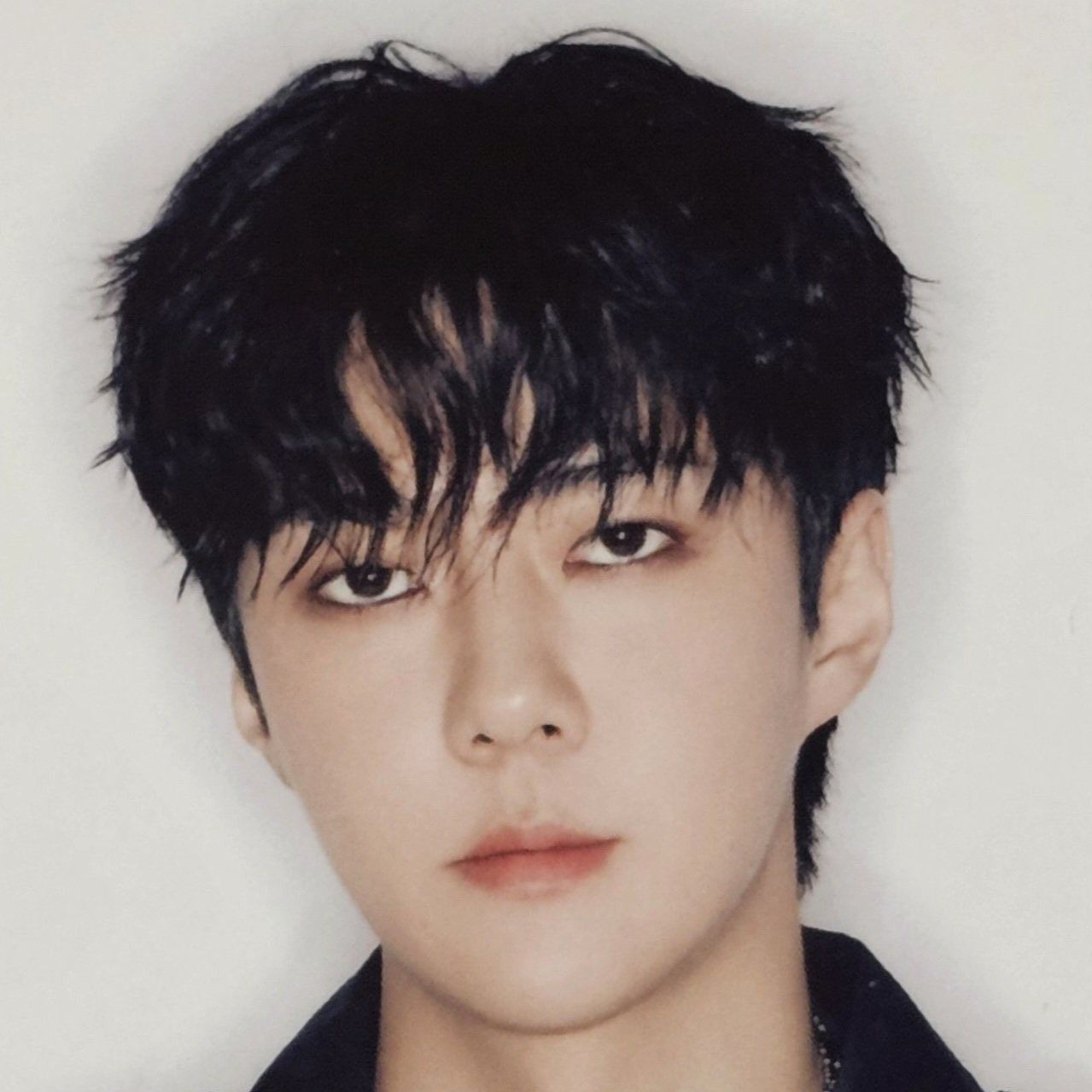 都暻秀 (D.O.)的近期活动照