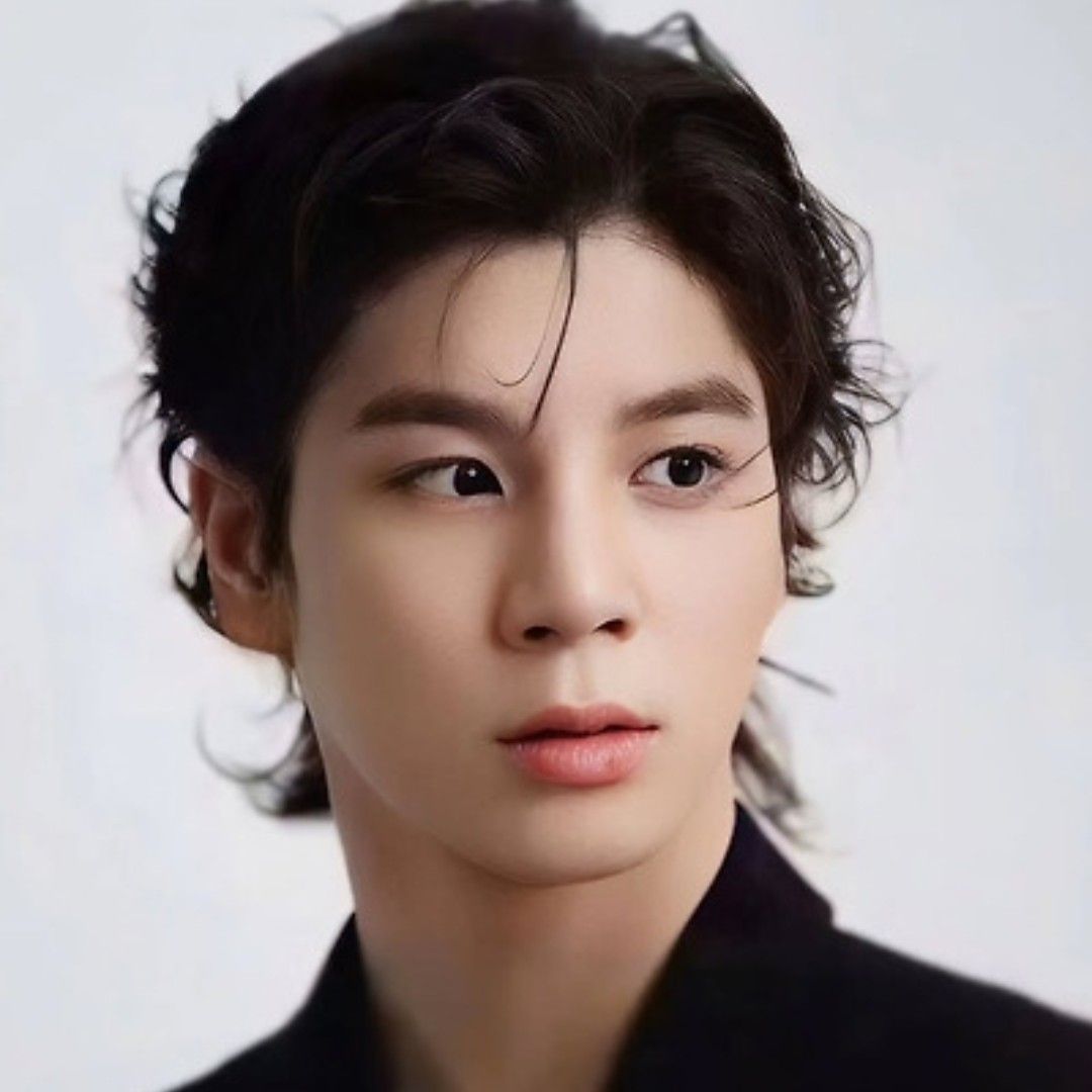 정동원 팬이 찍은 순간