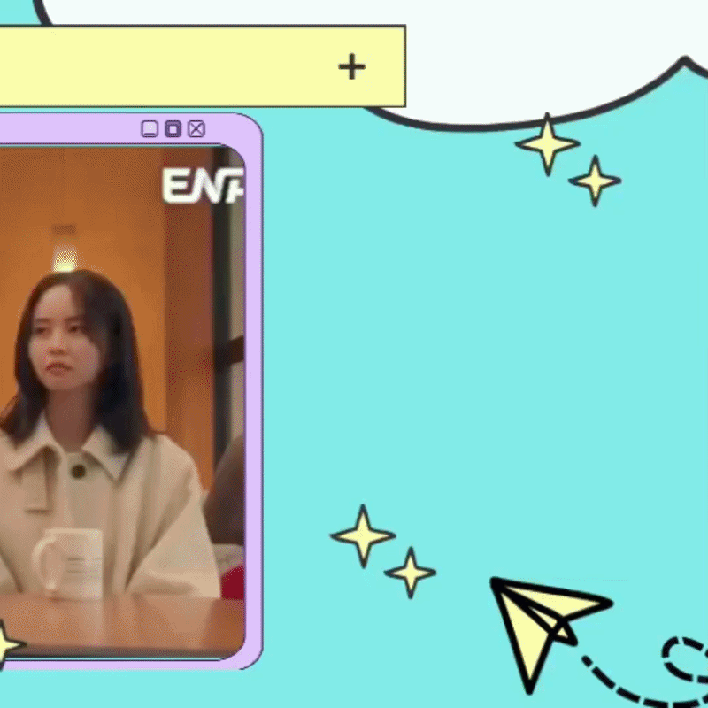 김소현 팬이 찍은 순간