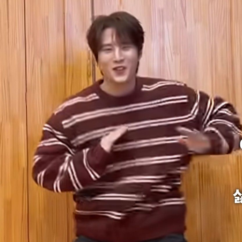 金俊賢的近期活動照