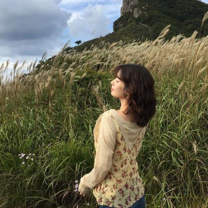 정소민 최근 활동샷