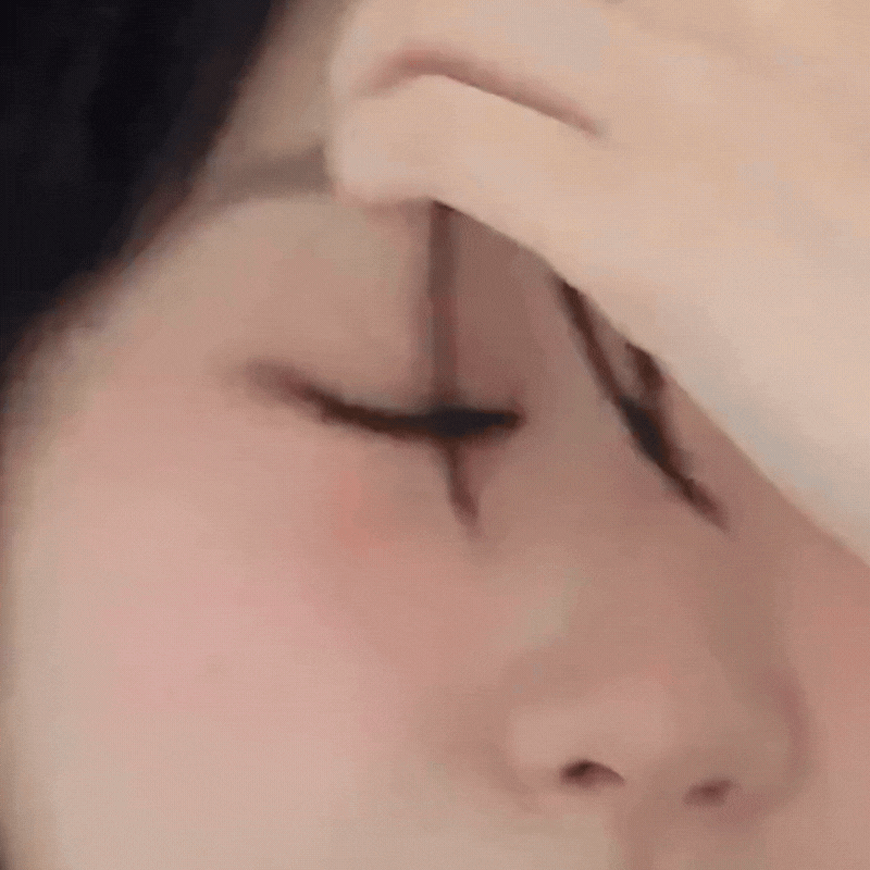 金高銀的近期活動照