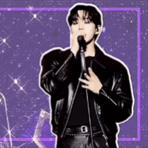 李俊昊的近期活動照