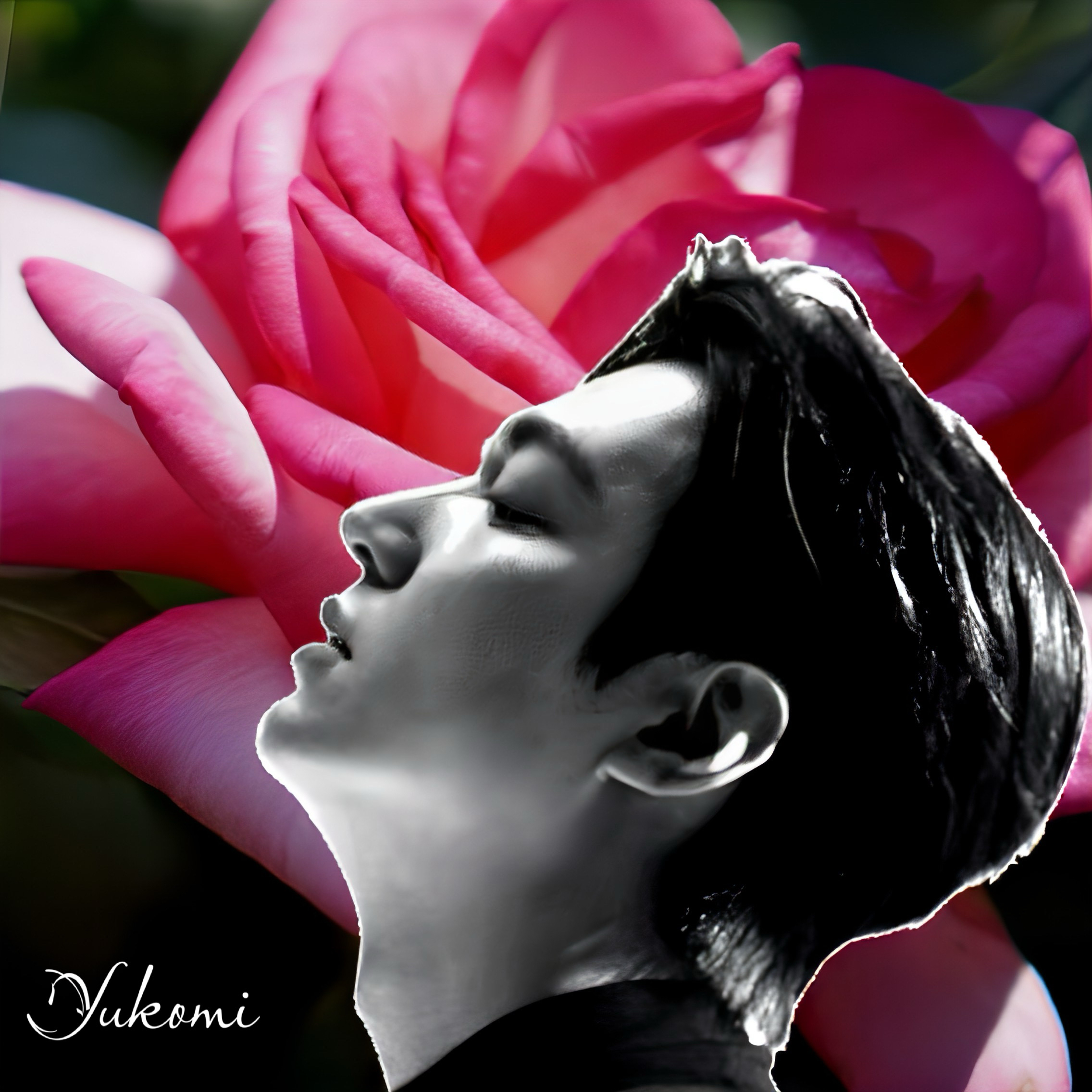 Latest photo of Lee Minho