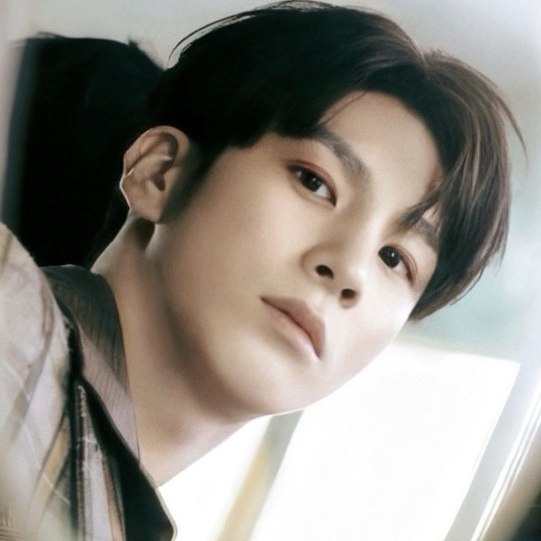 정동원 최근 활동샷