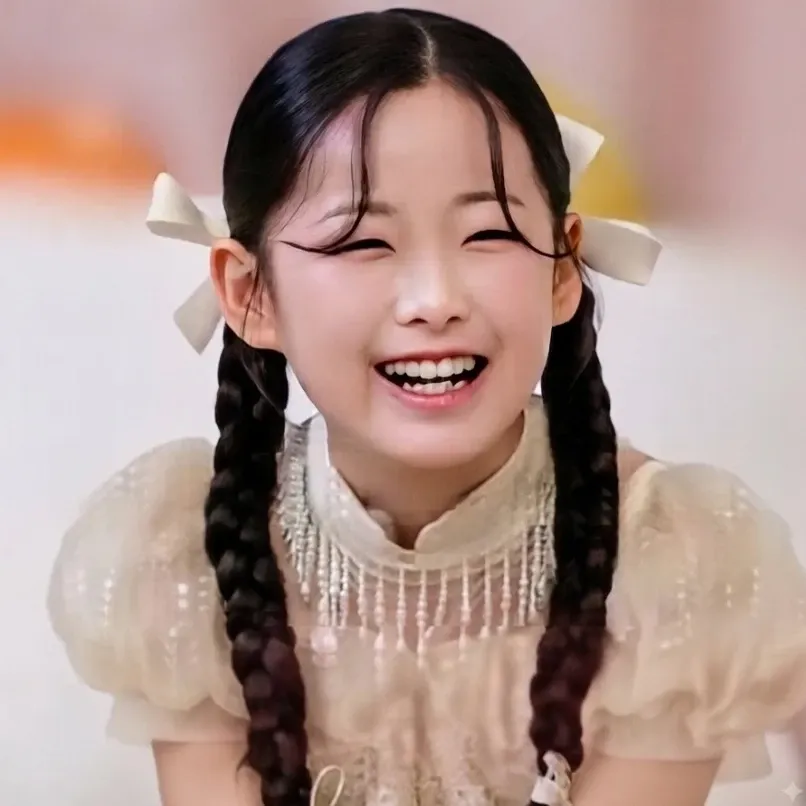 Latest photo of Lee Sooyeon