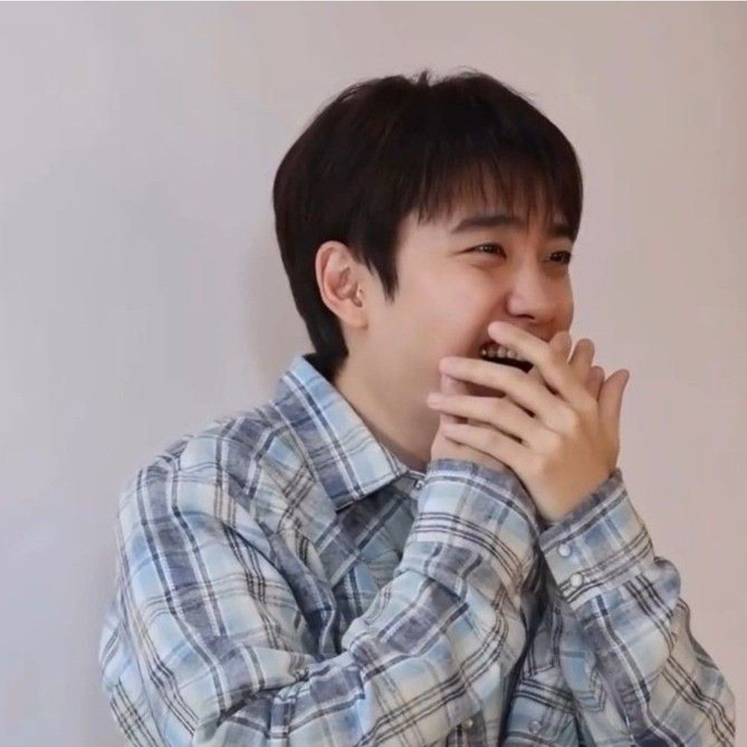 都暻秀 (D.O.)的近期活動照