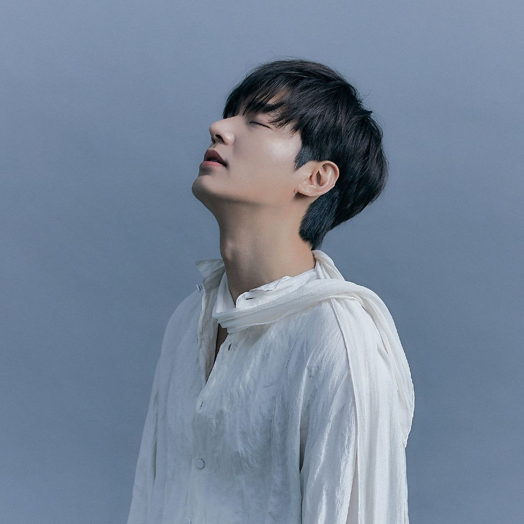 イ・ミンホの最新写真