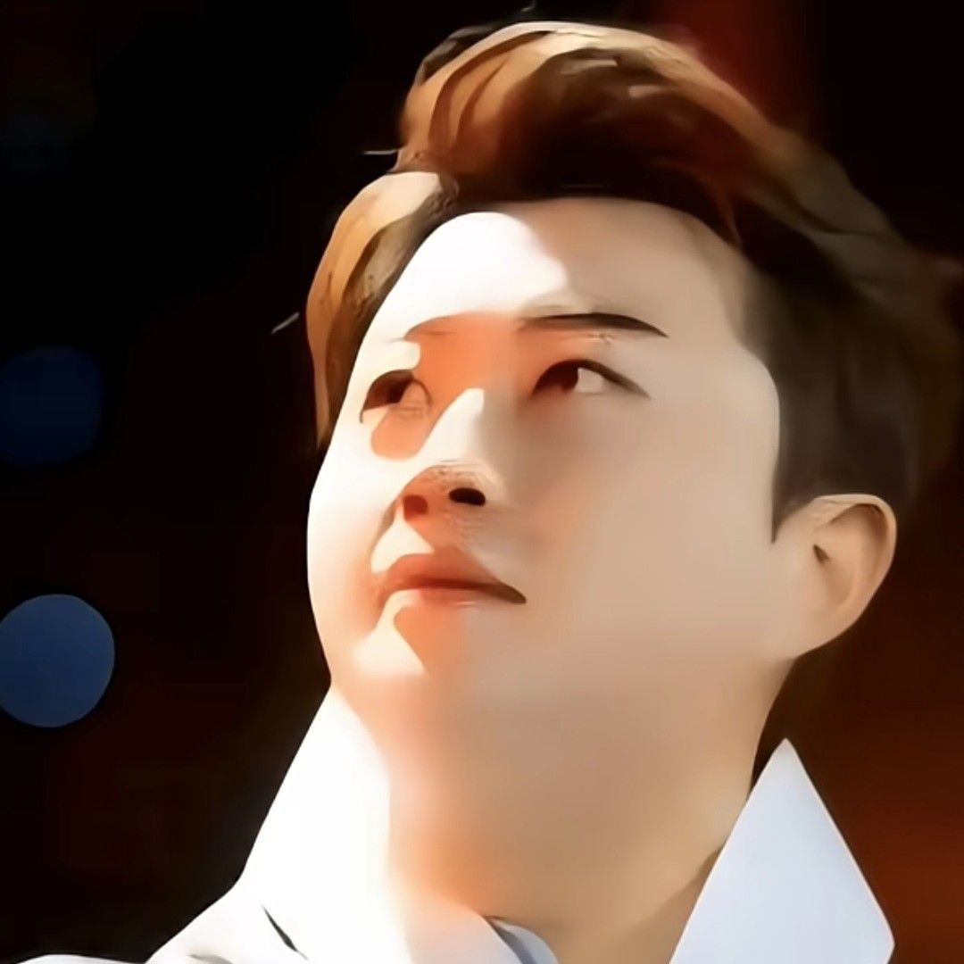 キム・ホジュンの最新写真