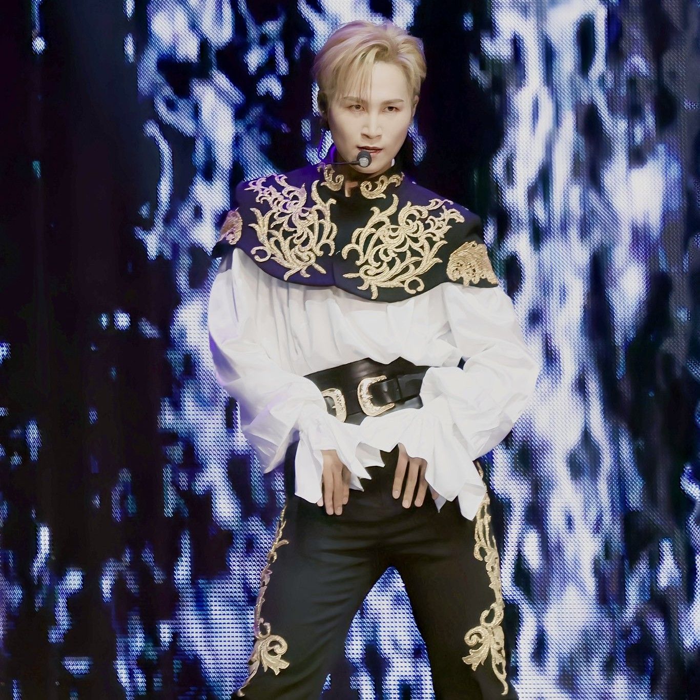 キム・ヒジェの最新写真