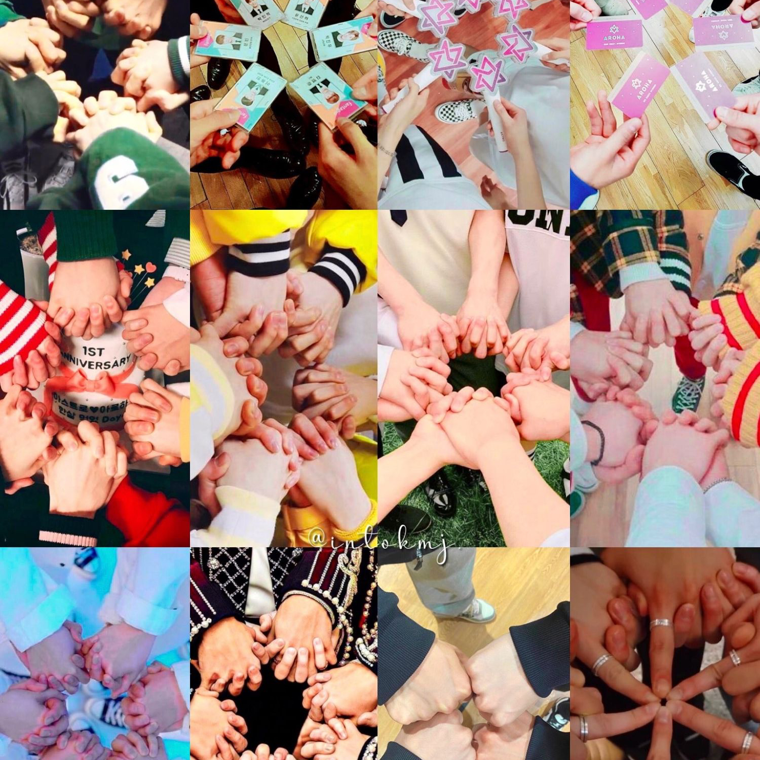 Behind-the-scenes cut of Cha Eunwoo