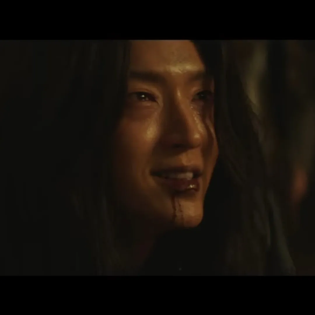 이준기 최근 활동샷