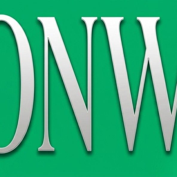 A moment captured by a fan of Yeonwoo